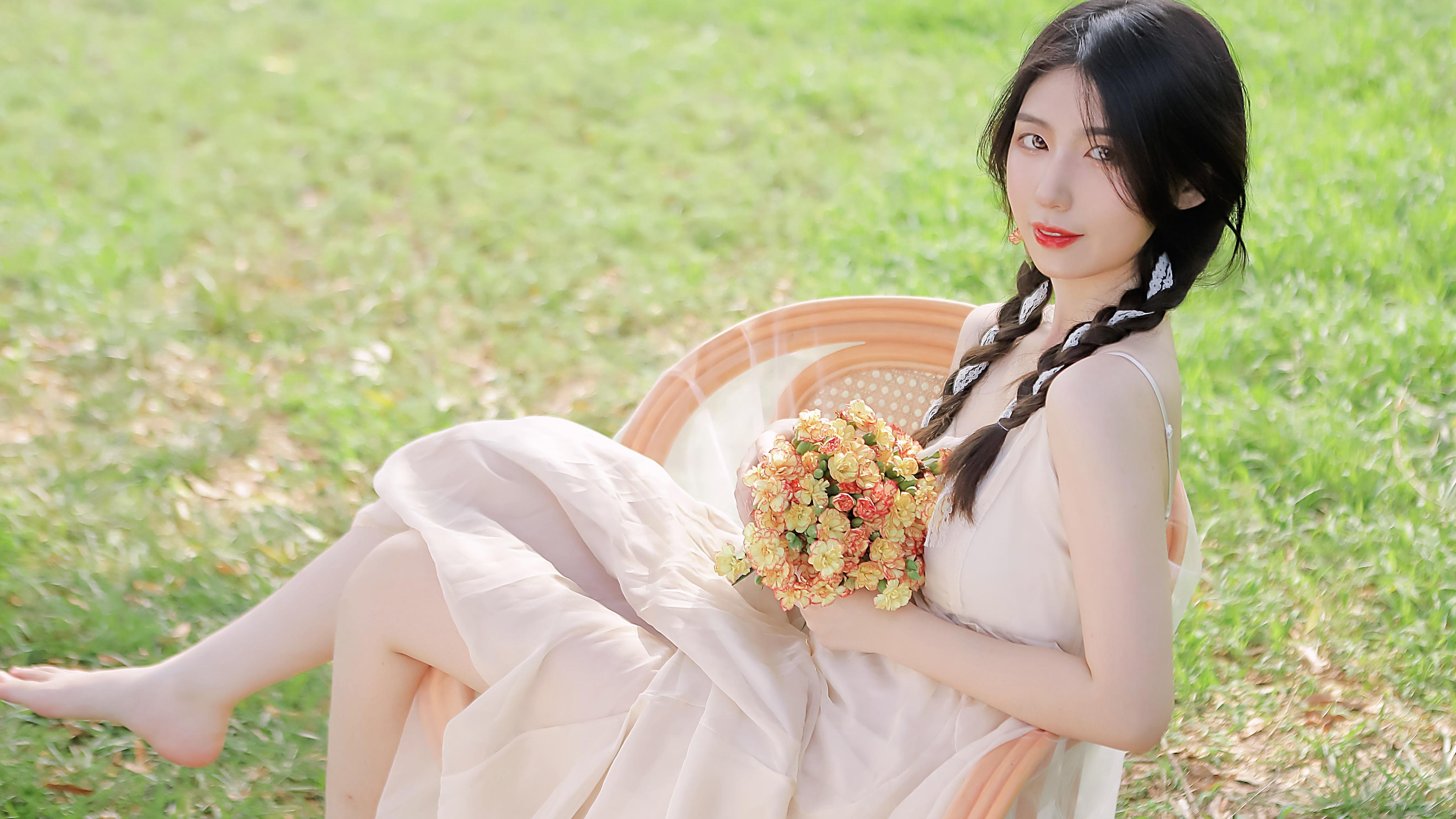 2017亚洲中文字幕_久久久精品综合区亚洲_337p欧洲亚洲日韩大胆精品_一区二区欧美日韩在线观看|中文字幕人妻二区_蜜臀av午夜在线_在线视频欧美视频亚洲视频_国产精品成人免费播放|中国官方谈“内卷”治理：有关部门正在制定措施