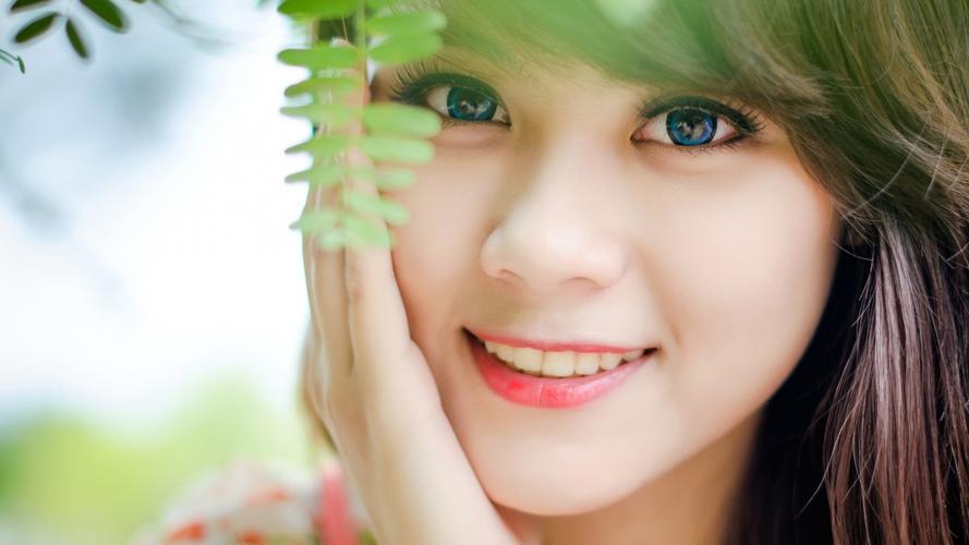 中央气象台今天继续发布高温橙色预警 重庆内蒙古等地局地40°C以上高温