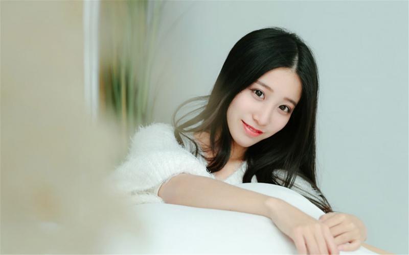 冰岛雷恰角半岛今年第二次发生火山喷发